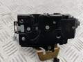 Замок двери Audi A6 (C5) 1997-2005 - 55369435