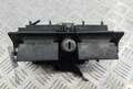 Ручка крышки багажника Audi A6 (C5) 1997-2005 - 55369438