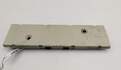 Усилитель антенны BMW 5 E60 2003-2010 - 55369458