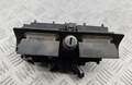 Ручка крышки багажника Audi A6 (C5) 1997-2005 - 55369469