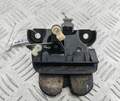 Замок багажника Audi A6 (C5) 1997-2005 - 55369474