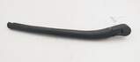Щеткодержатель BMW 5 E60 2003-2010 - 55369478