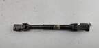 Рулевой кардан Opel Meriva A 2003-2010 - 55369532