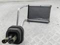 Радиатор печки Ford Transit (Tourneo) Custom 2012-2025 - 55369536