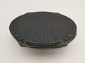 Динамик Ford Fusion 2002-2012 - 55369539