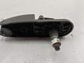 Трапеция дворников Renault Scenic 1 1996-2002 - 55369553