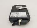 Блок управления bluetooth Ford Galaxy 2 2006-2010 - 55369587