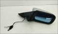 Зеркало боковое BMW 3 E46 1998-2006 - 55369642
