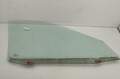Стекло двери боковой BMW 3 E46 1998-2006 - 55369697