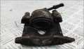 Суппорт Volkswagen Golf 3 1991-2000 - 55369702
