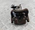 Суппорт Renault Scenic 1 1996-2002 - 55369727