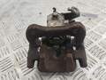 Суппорт Renault Scenic 1 1996-2002 - 55369759
