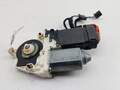 Двигатель стеклоподъемника Volkswagen Golf 4 1997-2006 - 55369764