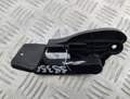 Ручка открывания капота Audi A4 (B6) 2000-2006 - 55369866