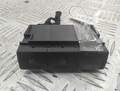 Кнопка противотуманных фар Audi A4 (B5) 1994-2000 - 55369869