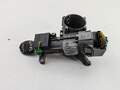 Замок зажигания Ford Focus 1 1998-2004 - 55369946