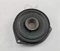 Динамик Opel Astra H 2004-2010 - 55370000