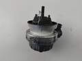 Подушка двигателя Audi A6 (C6) 2004-2011 - 55370022