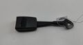 Замок ремня безопасности Audi A4 (B6) 2000-2006 - 55370023
