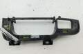 Кронштейн ручки двери Volkswagen Sharan (рест) 2000-2010 - 55370025