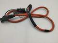 Электропроводка BMW 5 E60 2003-2010 - 55370033