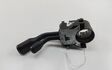 Переключатель поворотов Audi A4 (B5) 1994-2000 - 55370039