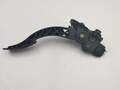 Педаль Dodge Caliber 2006-2013 - 55370040