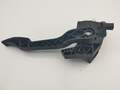 Педаль Opel Combo B 2001-2011 - 55370046