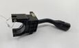 Переключатель дворников Audi A4 (B5) 1994-2000 - 55370047