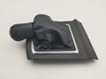 Чехол (кожух) кулисы кпп Ford Focus 2 2005-2008 - 55370048