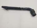 Ключ балонный Ford Mondeo 3 2000-2007 - 55370052