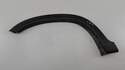 Молдинг крыла Honda CR-V 2001-2006 - 55370053