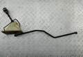 Кулиса кпп Renault Megane 1996-2002 - 55370065