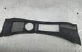 Жабо под дворники (дождевик) Audi A6 (C5) 1997-2005 - 55370073