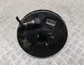 Вакуумный усилитель тормозов Renault Scenic 1 1996-2002 - 55370074