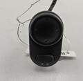 Джойстик регулировки зеркал Opel Zafira A 1999-2005 - 55370079