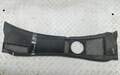 Жабо под дворники (дождевик) Audi A6 (C5) 1997-2005 - 55370085