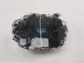 Датчик дождя Opel Astra H 2004-2010 - 55370091