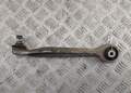 Рычаг подвески Audi A6 (C5) 1997-2005 - 55370100