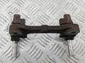Скоба суппорта Nissan Primera P12 2002-2008 - 55370102