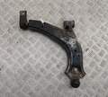 Рычаг подвески Citroen Berlingo 1 1997-2002 - 55370103