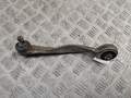 Рычаг подвески Audi A6 (C5) 1997-2005 - 55370108