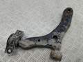 Рычаг подвески Ford Transit (Tourneo) Connect 2002-2013 - 55370111