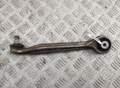 Рычаг подвески Audi A6 (C5) 1997-2005 - 55370112