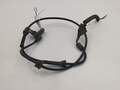 Датчик abs Nissan Primera P12 2002-2008 - 55370114