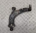 Рычаг подвески Citroen Berlingo 1 1997-2002 - 55370115