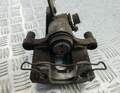 Суппорт Nissan Primera P12 2002-2008 - 55370118