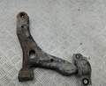 Рычаг подвески Ford Transit (Tourneo) Connect 2002-2013 - 55370123