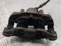 Суппорт BMW 3 E46 1998-2006 - 55370124