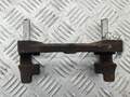Скоба суппорта Nissan Primera P12 2002-2008 - 55370130